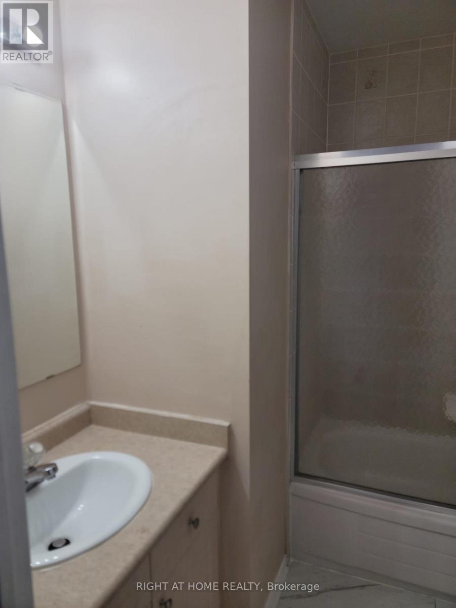 1407 Mcdermott Way N, Milton, Ontario  L9T 6L6 - Photo 20 - W12482238