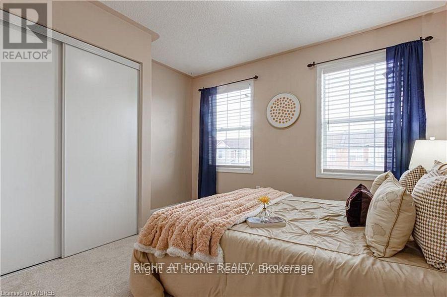 1407 Mcdermott Way N, Milton, Ontario  L9T 6L6 - Photo 22 - W12482238