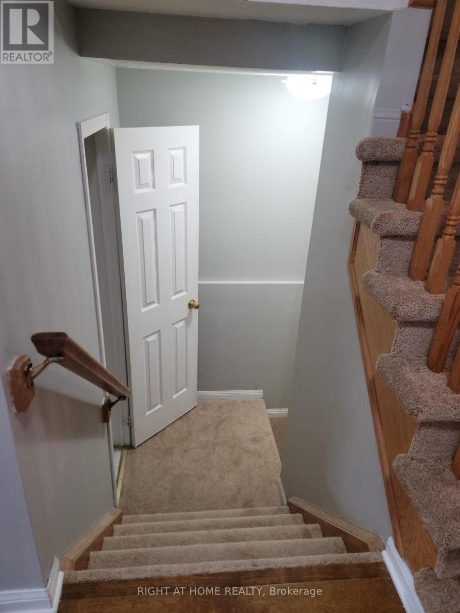 1407 Mcdermott Way N, Milton, Ontario  L9T 6L6 - Photo 23 - W12482238