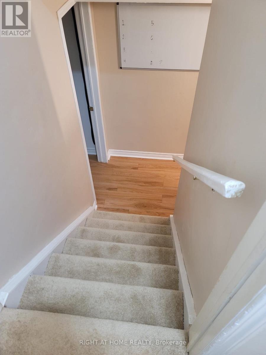 1407 Mcdermott Way N, Milton, Ontario  L9T 6L6 - Photo 24 - W12482238