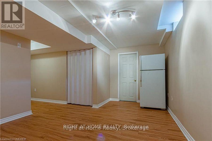 1407 Mcdermott Way N, Milton, Ontario  L9T 6L6 - Photo 29 - W12482238