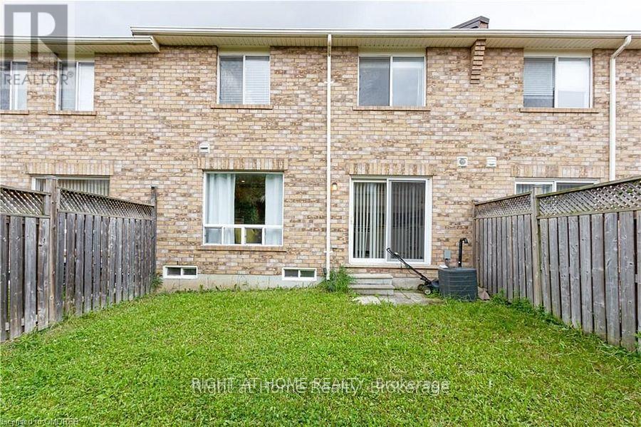 1407 Mcdermott Way N, Milton, Ontario  L9T 6L6 - Photo 30 - W12482238