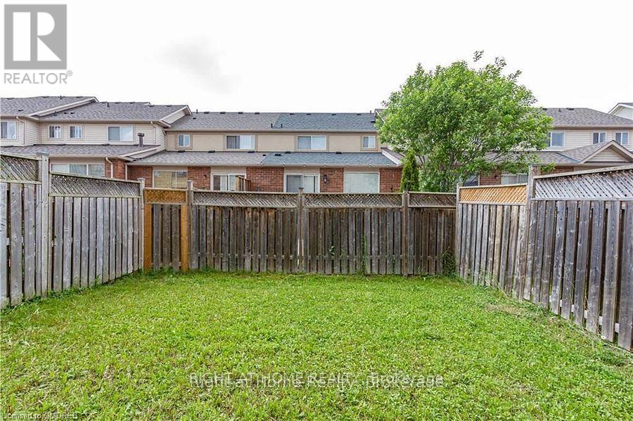 1407 Mcdermott Way N, Milton, Ontario  L9T 6L6 - Photo 31 - W12482238