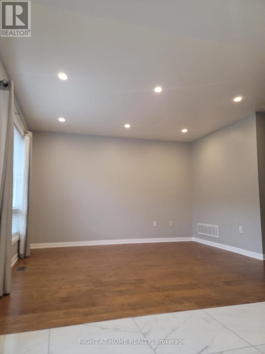 1407 Mcdermott Way N, Milton, Ontario  L9T 6L6 - Photo 6 - W12482238