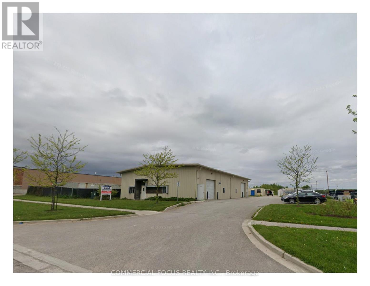 195 CENTENNIAL ROAD, Orangeville, Ontario