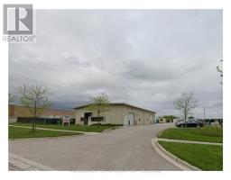 195 CENTENNIAL ROAD, Orangeville, Ontario