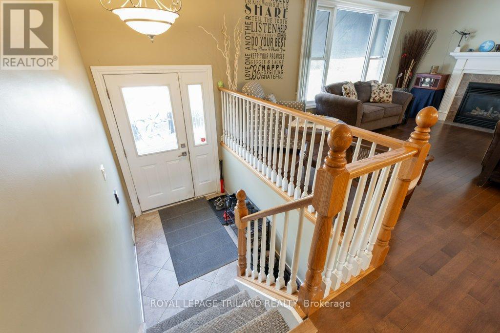 101 Confederation Drive, St. Thomas, Ontario  N5P 3P6 - Photo 15 - X12482265