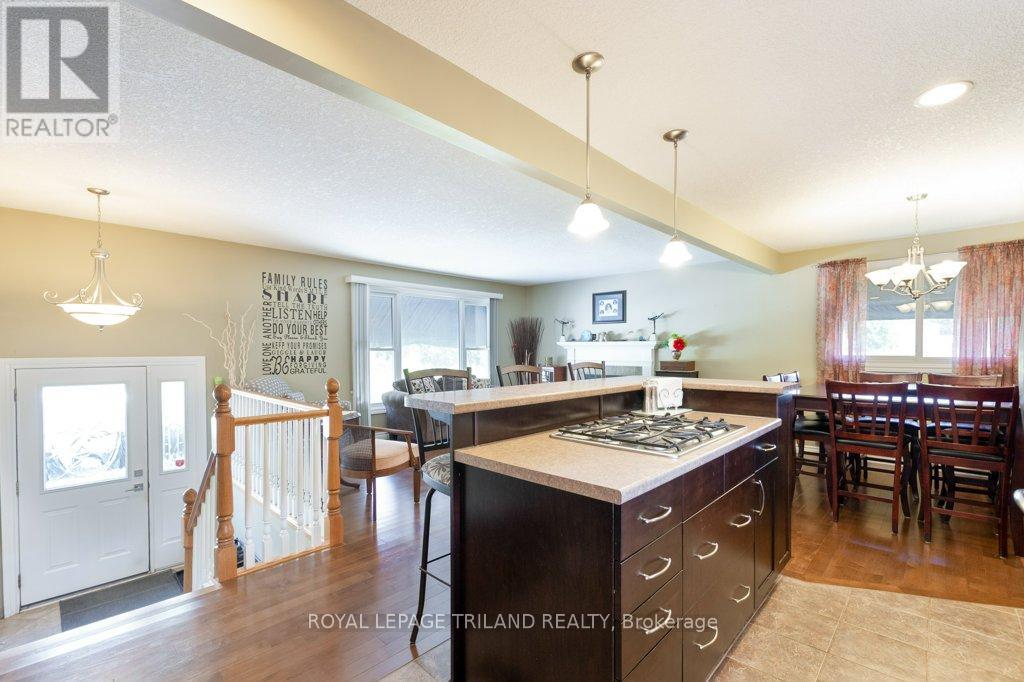 101 Confederation Drive, St. Thomas, Ontario  N5P 3P6 - Photo 16 - X12482265