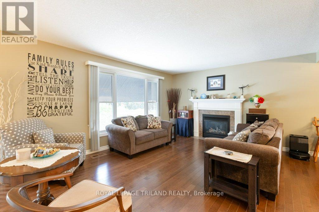 101 Confederation Drive, St. Thomas, Ontario  N5P 3P6 - Photo 24 - X12482265
