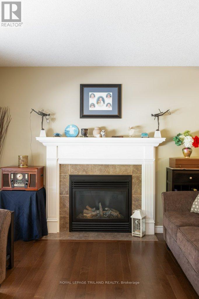 101 Confederation Drive, St. Thomas, Ontario  N5P 3P6 - Photo 27 - X12482265