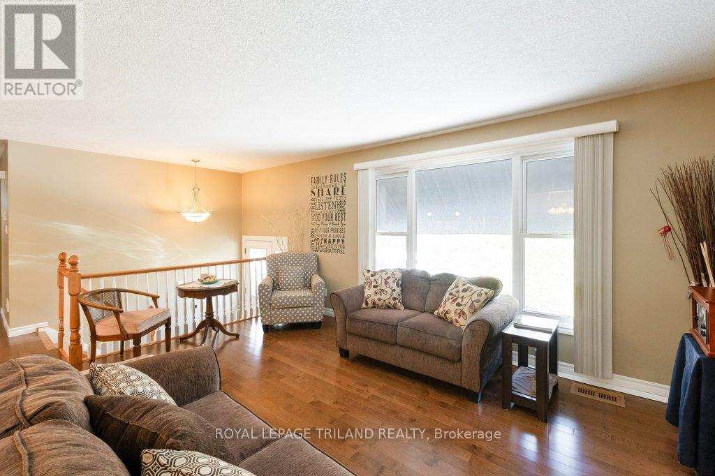 101 Confederation Drive, St. Thomas, Ontario  N5P 3P6 - Photo 28 - X12482265