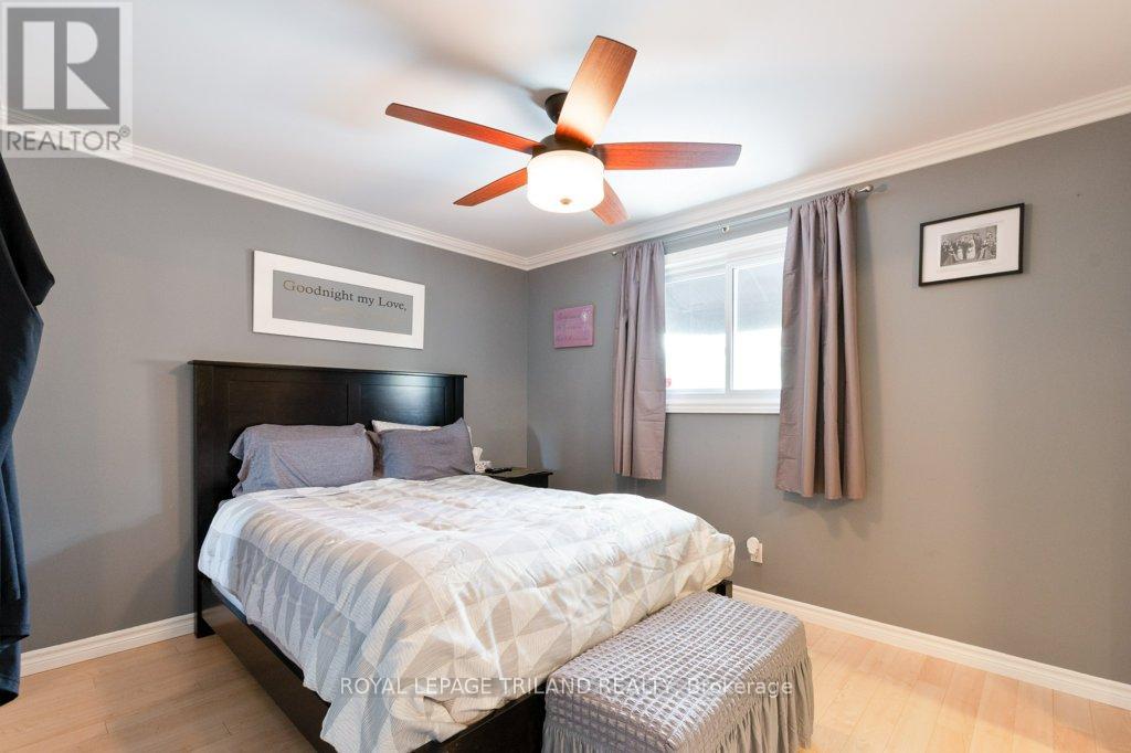 101 Confederation Drive, St. Thomas, Ontario  N5P 3P6 - Photo 29 - X12482265
