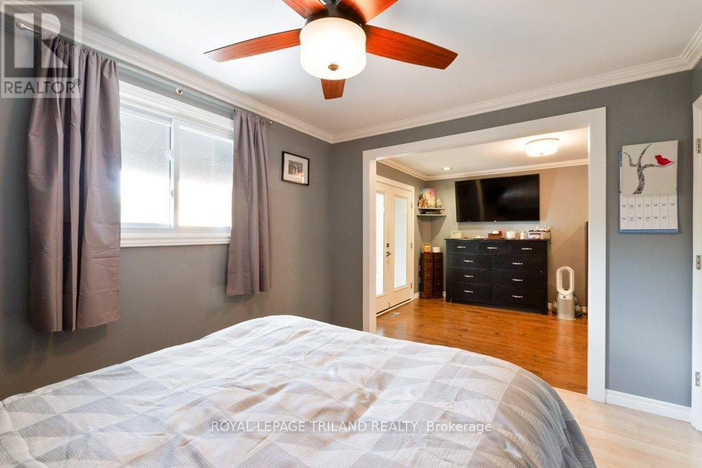 101 Confederation Drive, St. Thomas, Ontario  N5P 3P6 - Photo 30 - X12482265