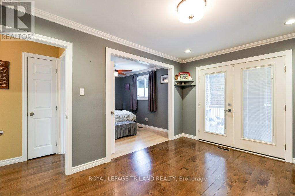 101 Confederation Drive, St. Thomas, Ontario  N5P 3P6 - Photo 31 - X12482265