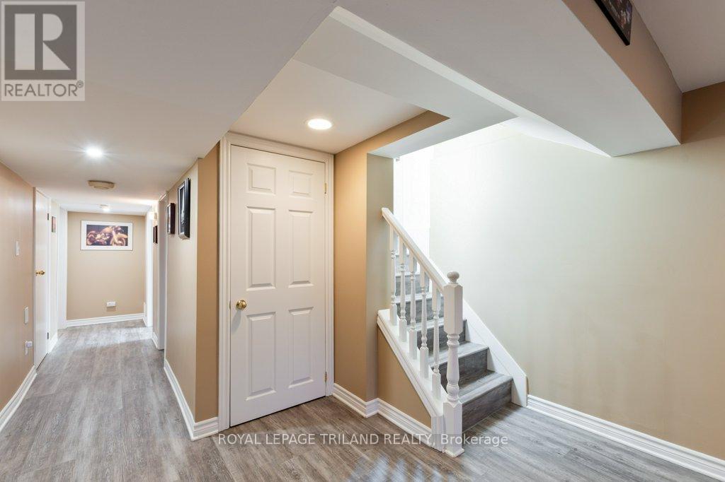 101 Confederation Drive, St. Thomas, Ontario  N5P 3P6 - Photo 37 - X12482265