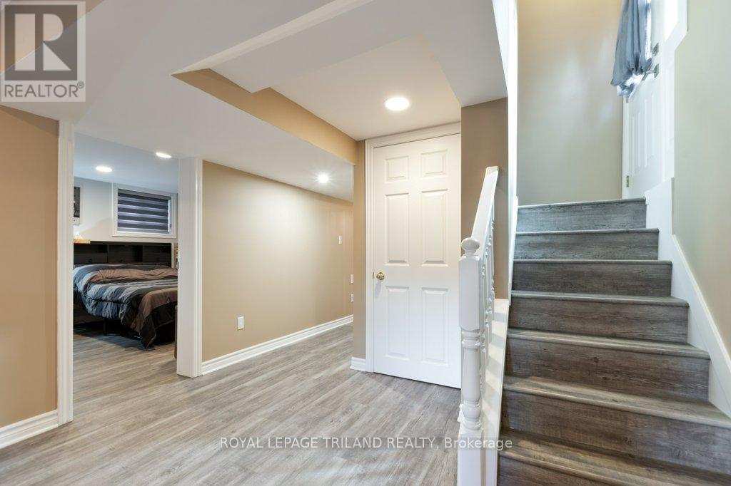 101 Confederation Drive, St. Thomas, Ontario  N5P 3P6 - Photo 39 - X12482265