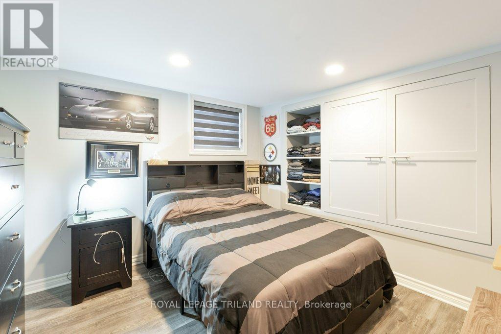 101 Confederation Drive, St. Thomas, Ontario  N5P 3P6 - Photo 42 - X12482265