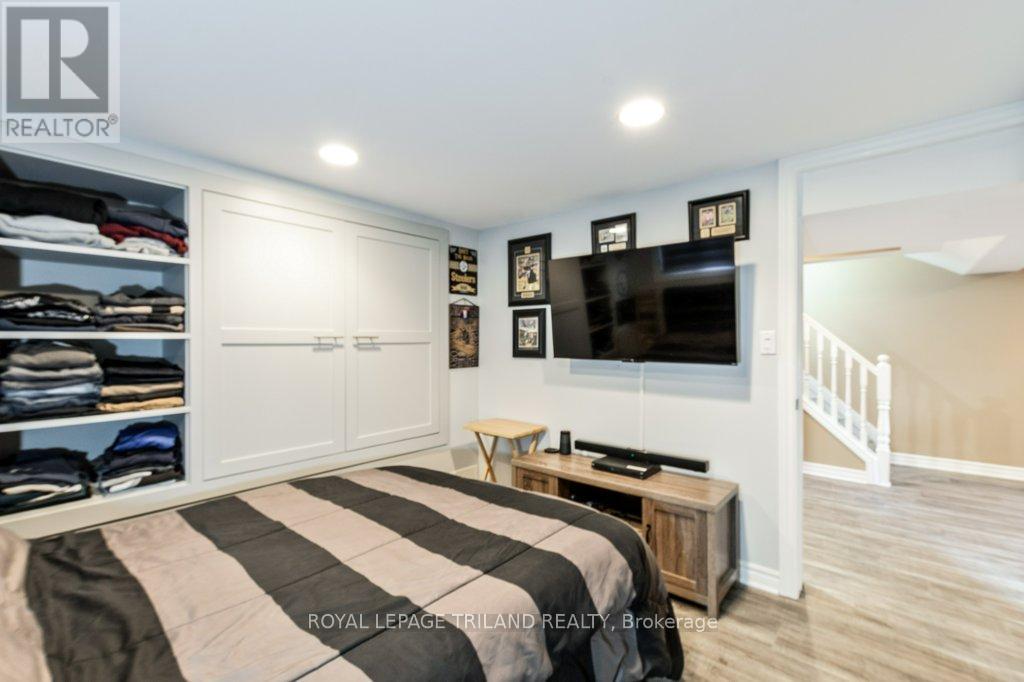 101 Confederation Drive, St. Thomas, Ontario  N5P 3P6 - Photo 43 - X12482265