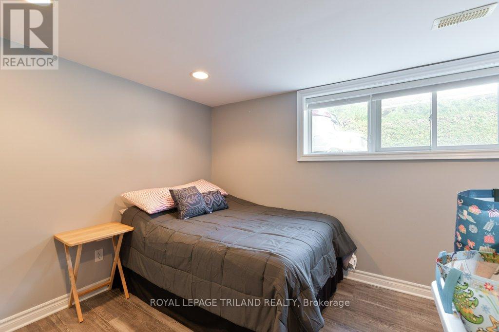 101 Confederation Drive, St. Thomas, Ontario  N5P 3P6 - Photo 45 - X12482265