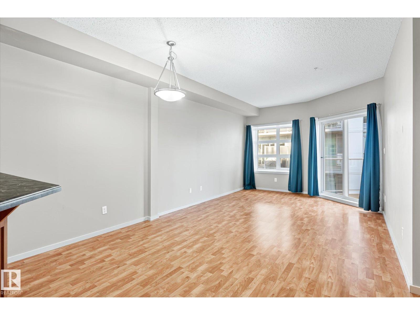 #303 9910 111 St Nw, Edmonton, Alberta  T5K 1K2 - Photo 14 - E4463540