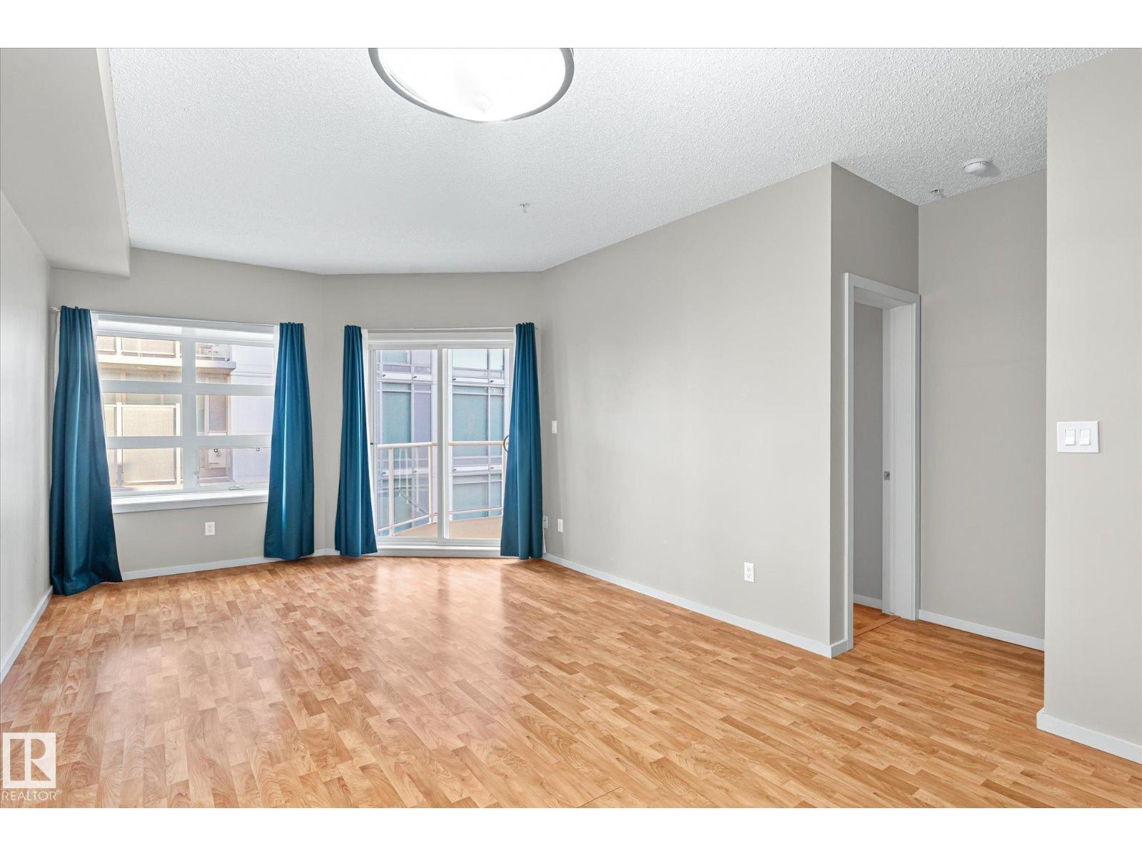 #303 9910 111 St Nw, Edmonton, Alberta  T5K 1K2 - Photo 16 - E4463540