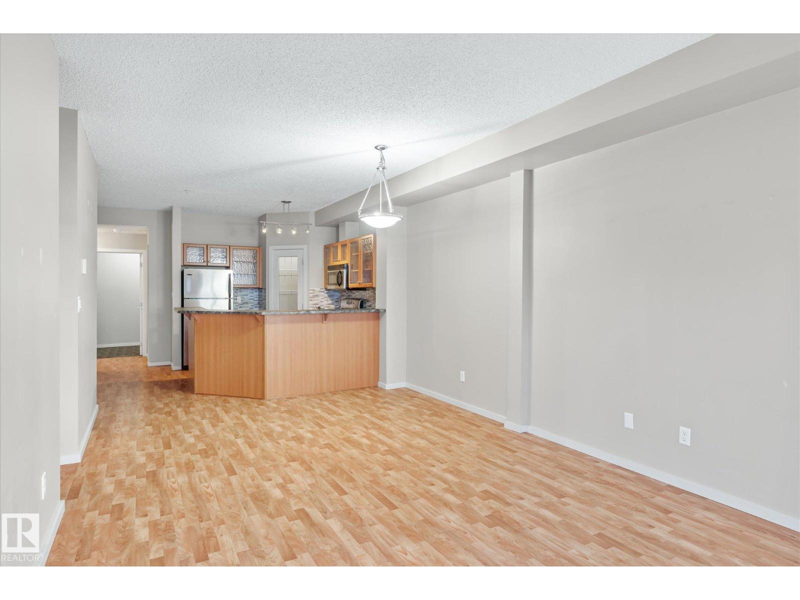 #303 9910 111 St Nw, Edmonton, Alberta  T5K 1K2 - Photo 17 - E4463540