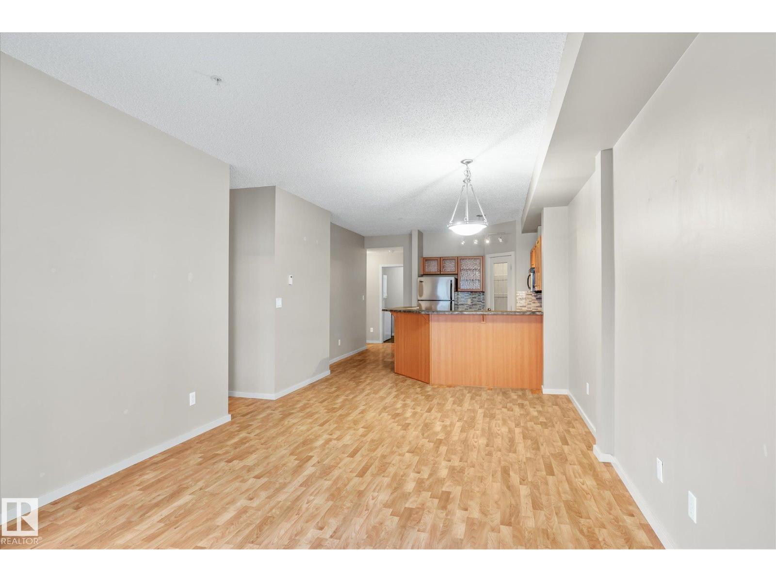 #303 9910 111 St Nw, Edmonton, Alberta  T5K 1K2 - Photo 18 - E4463540