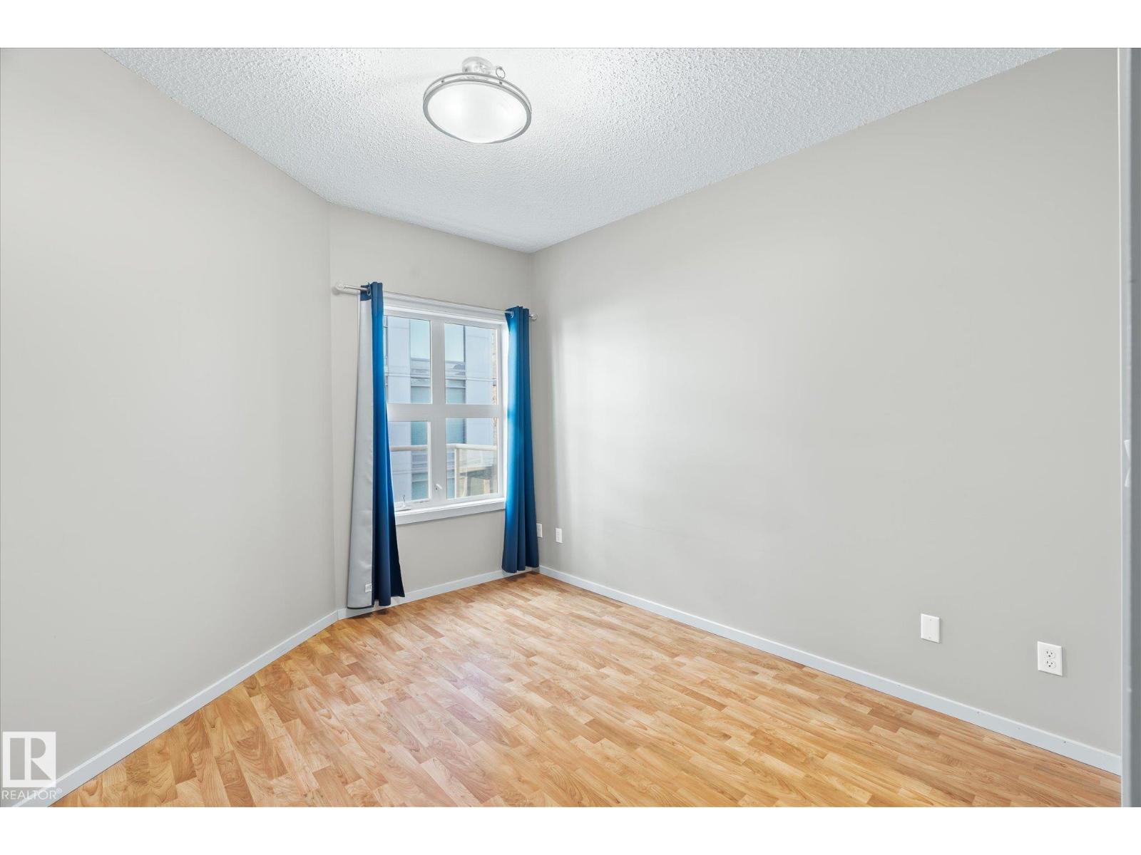 #303 9910 111 St Nw, Edmonton, Alberta  T5K 1K2 - Photo 24 - E4463540
