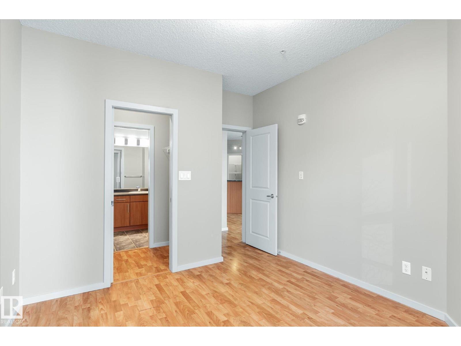#303 9910 111 St Nw, Edmonton, Alberta  T5K 1K2 - Photo 26 - E4463540