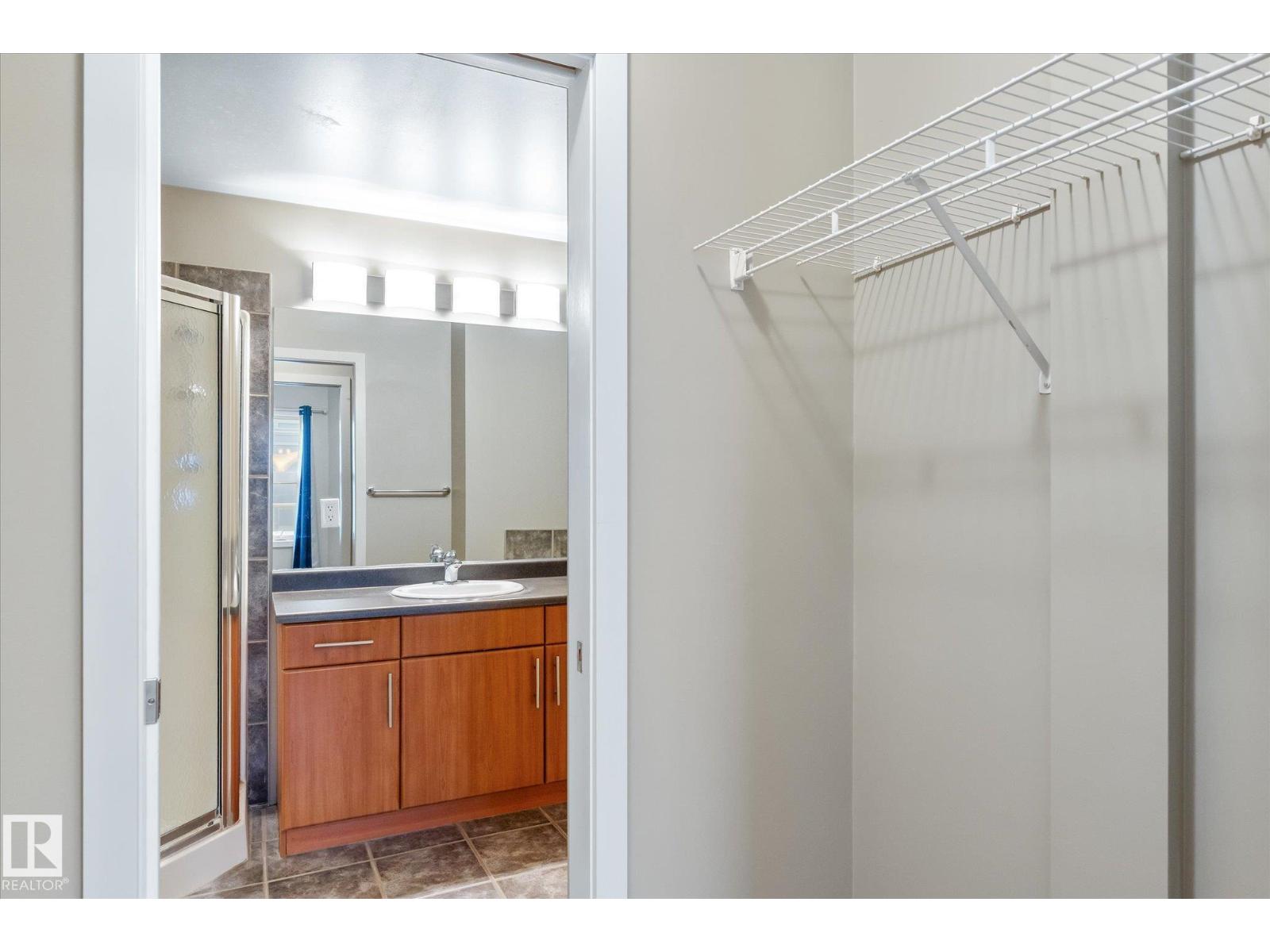 #303 9910 111 St Nw, Edmonton, Alberta  T5K 1K2 - Photo 27 - E4463540