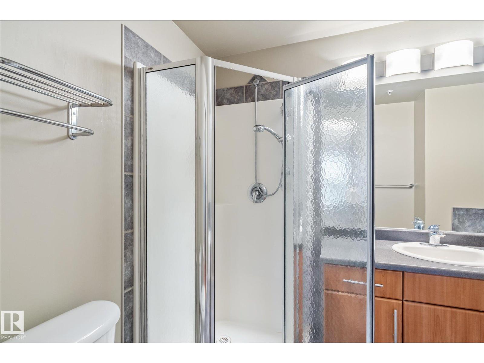 #303 9910 111 St Nw, Edmonton, Alberta  T5K 1K2 - Photo 29 - E4463540