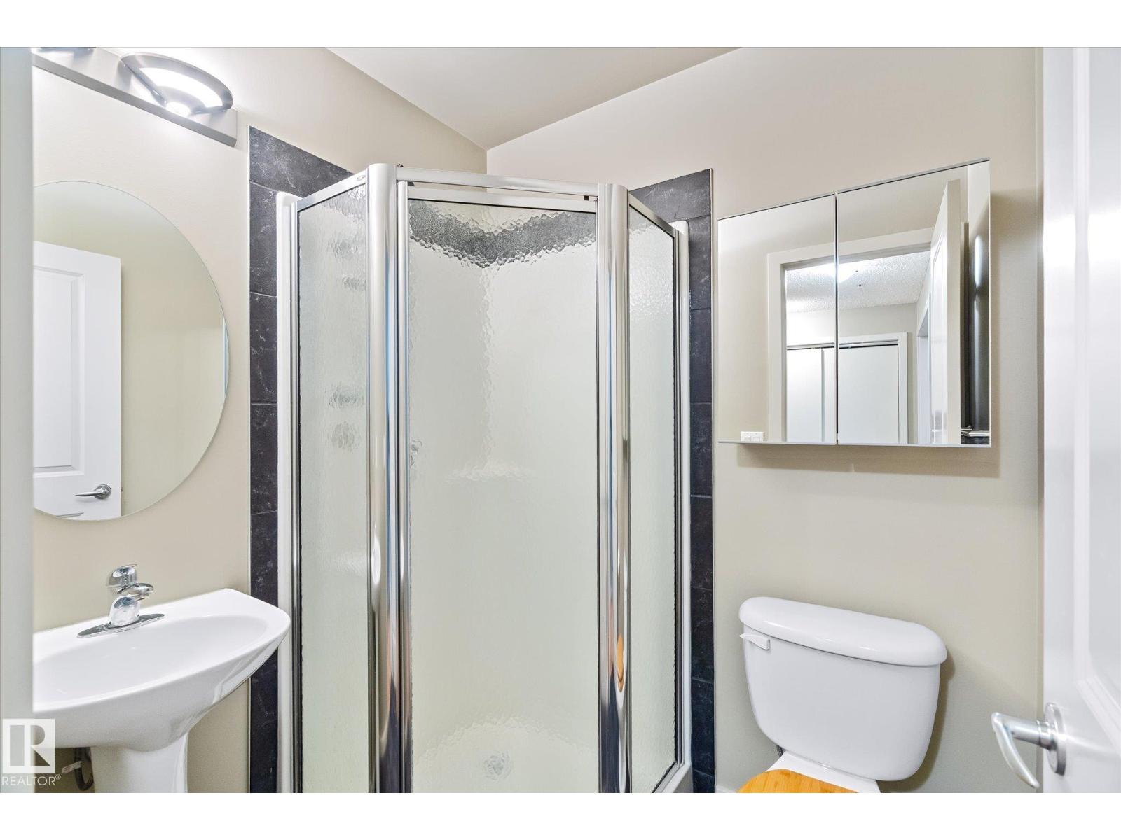 #303 9910 111 St Nw, Edmonton, Alberta  T5K 1K2 - Photo 34 - E4463540