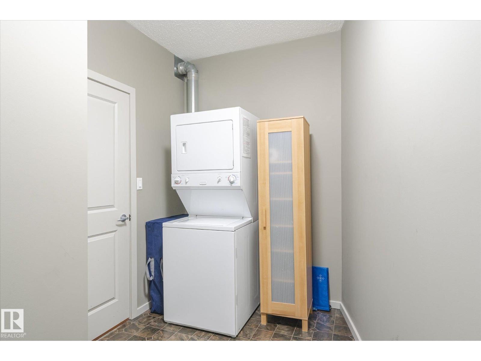#303 9910 111 St Nw, Edmonton, Alberta  T5K 1K2 - Photo 36 - E4463540