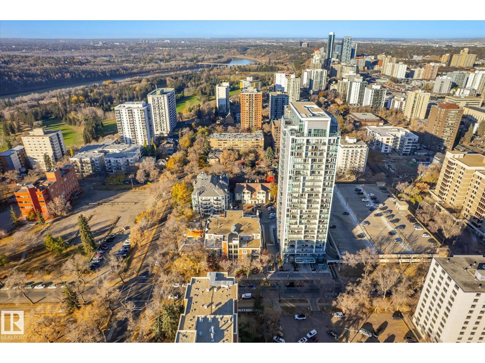 #303 9910 111 St Nw, Edmonton, Alberta  T5K 1K2 - Photo 48 - E4463540