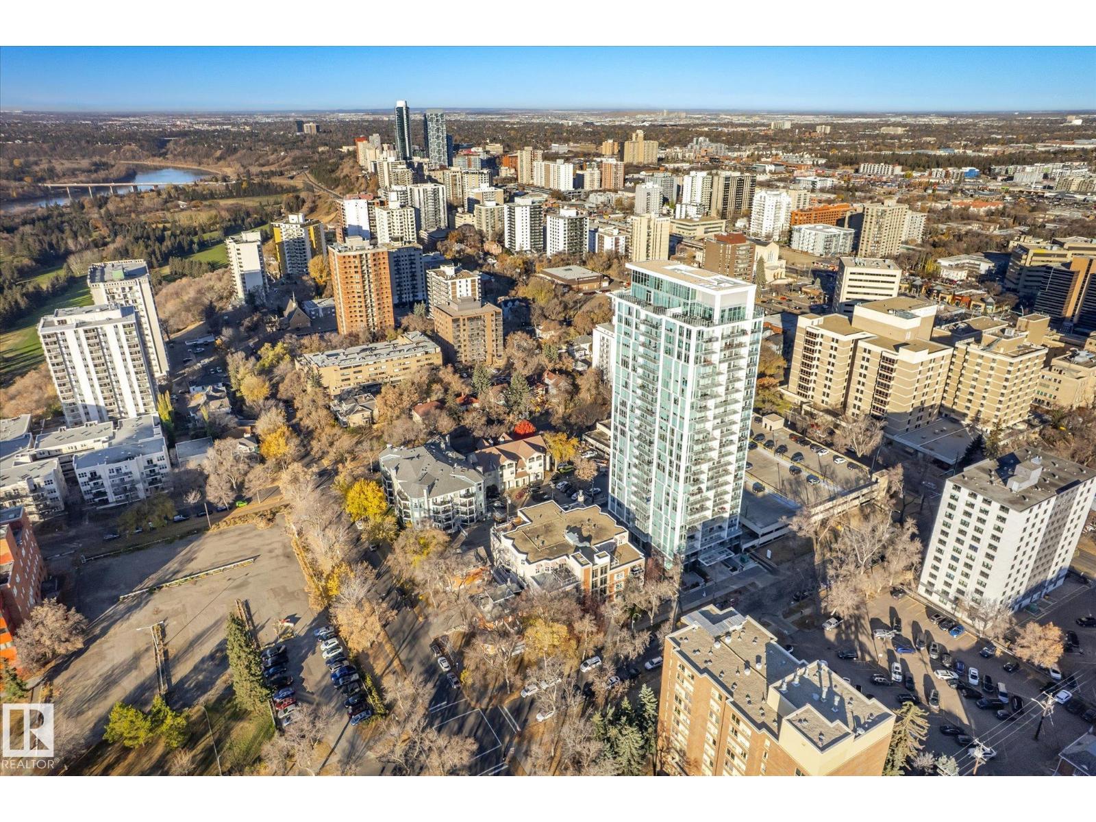 #303 9910 111 St Nw, Edmonton, Alberta  T5K 1K2 - Photo 49 - E4463540