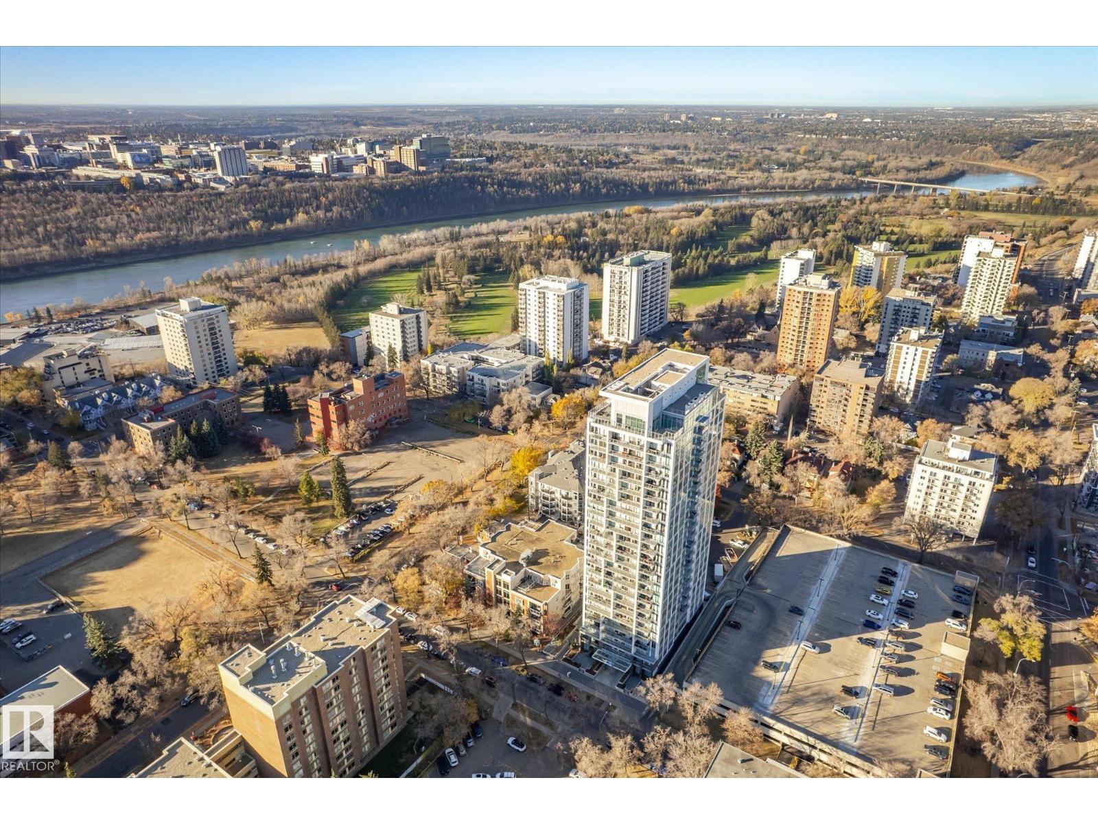 #303 9910 111 St Nw, Edmonton, Alberta  T5K 1K2 - Photo 53 - E4463540