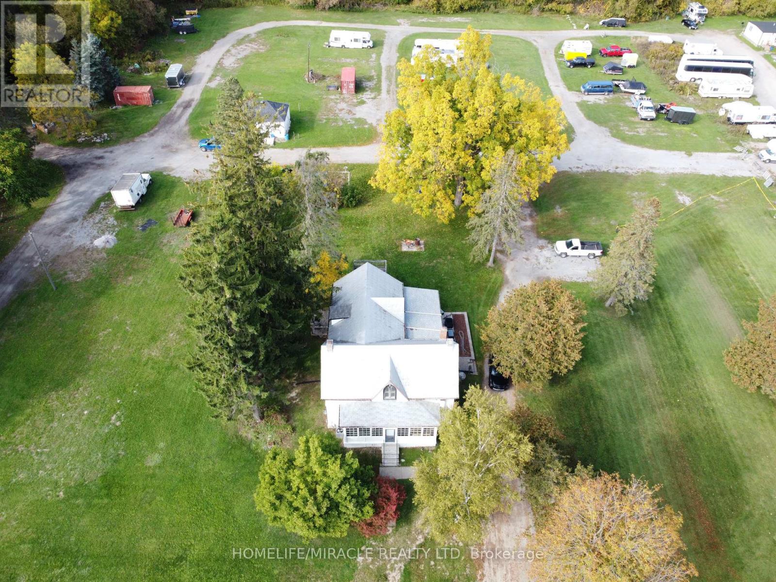 1892 Kingston Road, Pickering, Ontario  L1V 1C8 - Photo 5 - E12482169