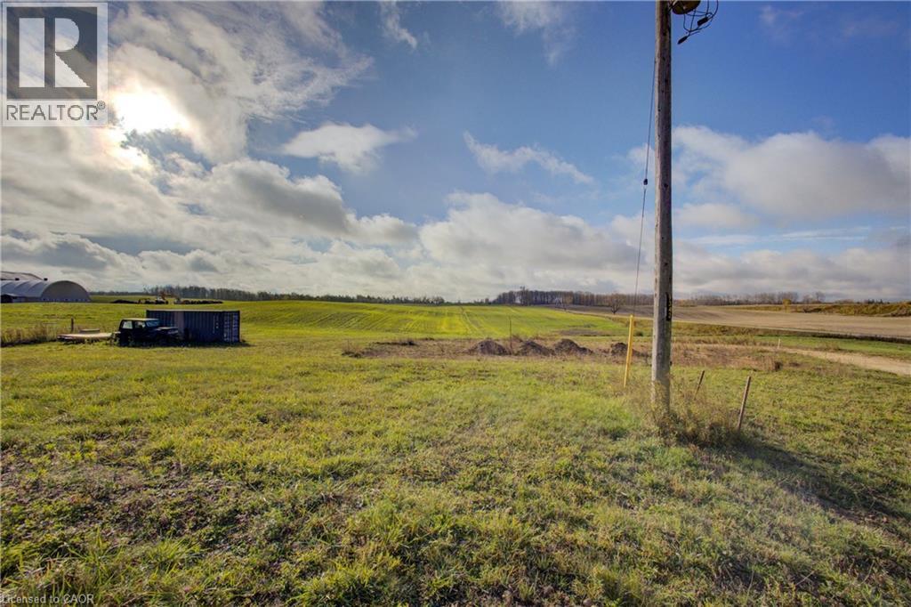 409006 Grey Road 4, Feversham, Ontario  N0C 1C0 - Photo 10 - 40782201