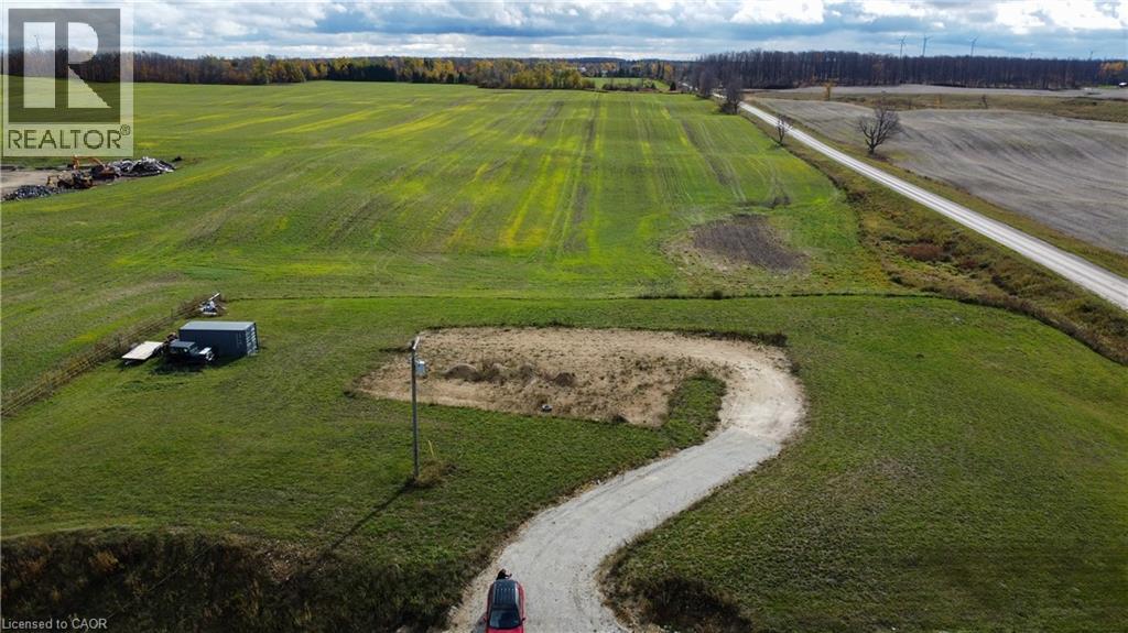 409006 Grey Road 4, Feversham, Ontario  N0C 1C0 - Photo 11 - 40782201