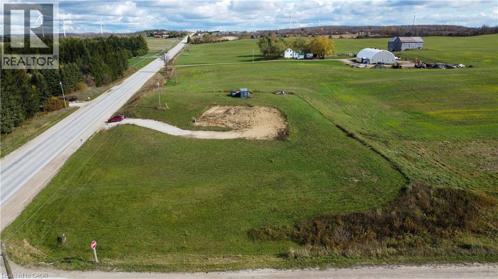 409006 Grey Road 4, Feversham, Ontario  N0C 1C0 - Photo 14 - 40782201