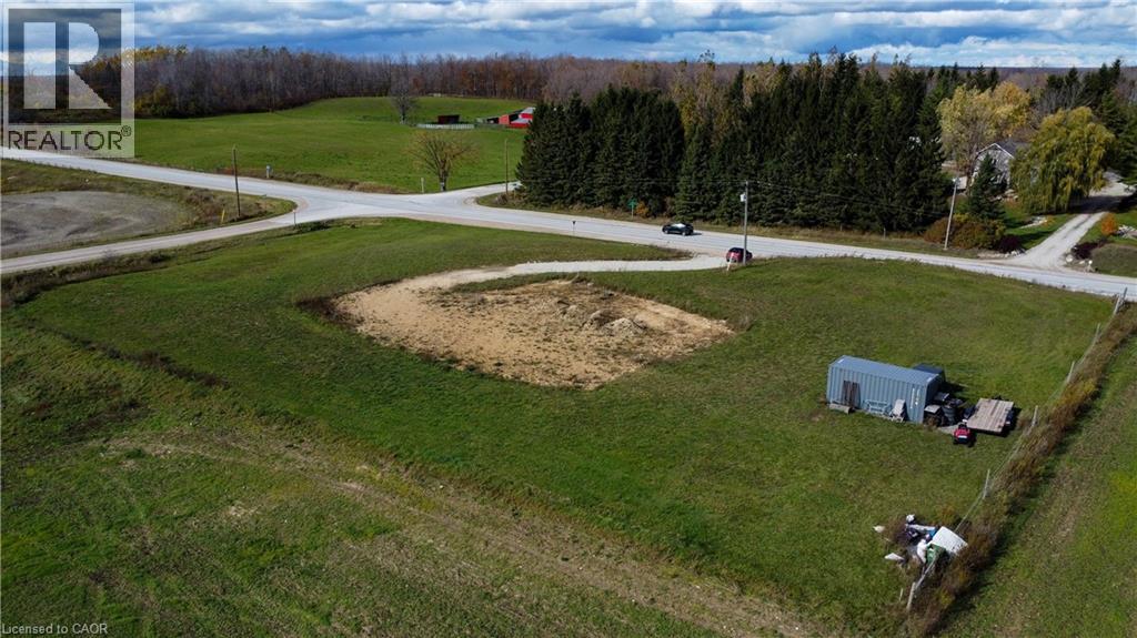 409006 Grey Road 4, Feversham, Ontario  N0C 1C0 - Photo 16 - 40782201