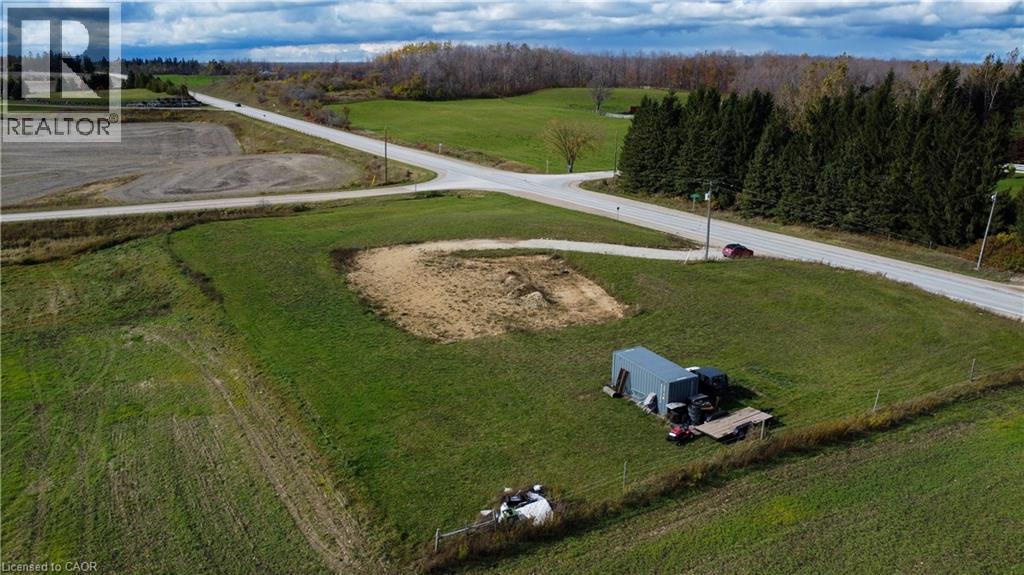 409006 Grey Road 4, Feversham, Ontario  N0C 1C0 - Photo 17 - 40782201