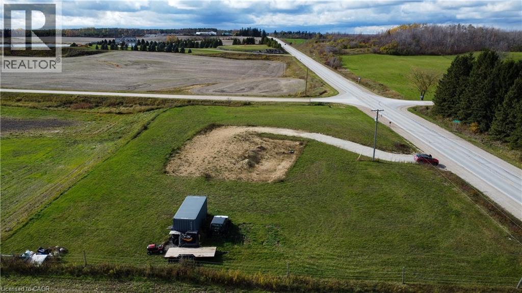 409006 Grey Road 4, Feversham, Ontario  N0C 1C0 - Photo 18 - 40782201