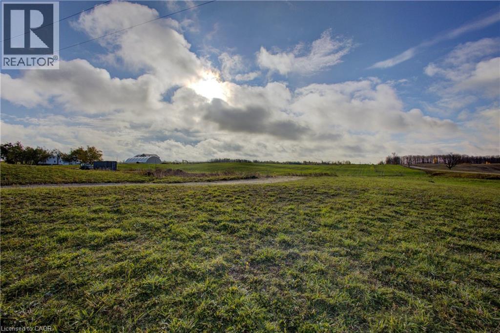 409006 Grey Road 4, Feversham, Ontario  N0C 1C0 - Photo 4 - 40782201