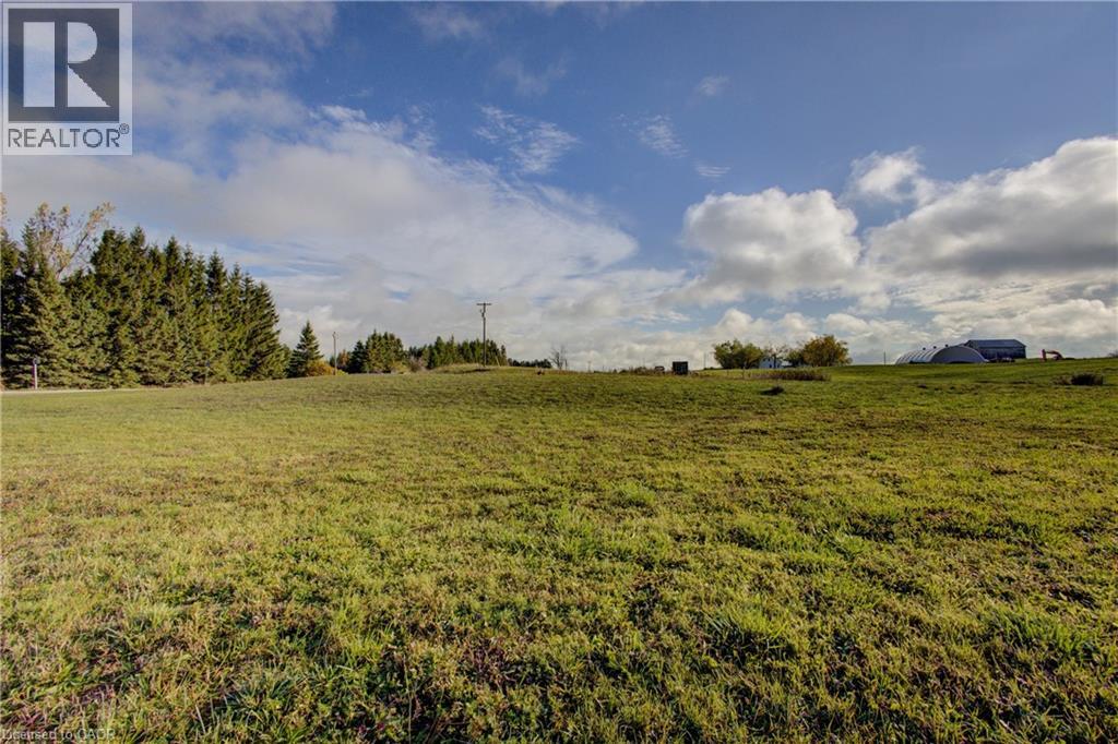 409006 Grey Road 4, Feversham, Ontario  N0C 1C0 - Photo 5 - 40782201