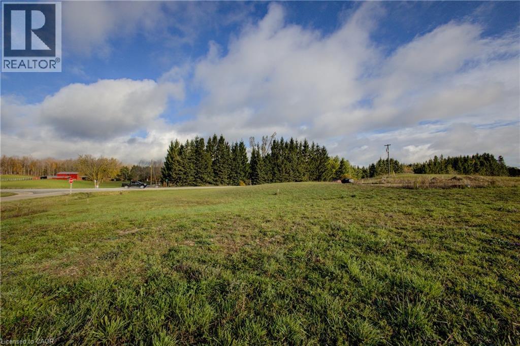 409006 Grey Road 4, Feversham, Ontario  N0C 1C0 - Photo 6 - 40782201