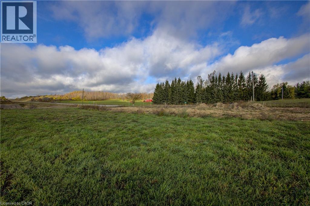 409006 Grey Road 4, Feversham, Ontario  N0C 1C0 - Photo 7 - 40782201
