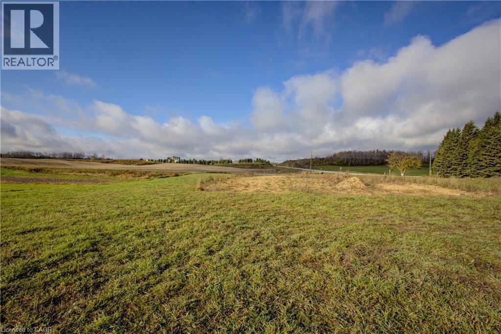 409006 Grey Road 4, Feversham, Ontario  N0C 1C0 - Photo 8 - 40782201