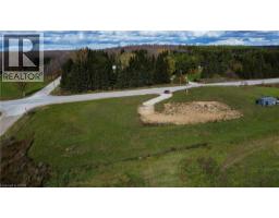 409006 GREY ROAD 4, feversham, Ontario
