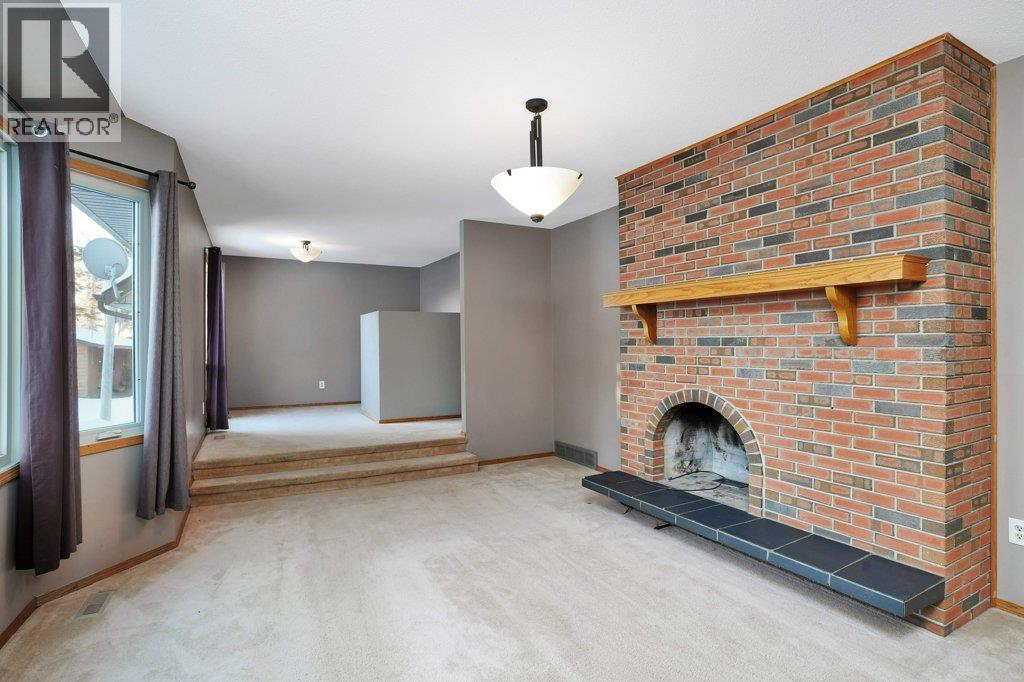 Rr 270, Rural Red Deer County, Alberta  T4E 1L3 - Photo 13 - A2174820